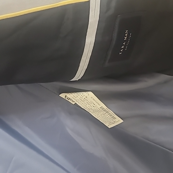 Zara Blazer - Picture 4 of 6